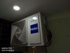 Haier wifi cool ac
