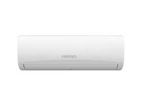 Haiko 1.5 Ton Non Inverter Split Type Air Conditioner Ha-18kt410