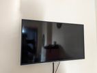 Haiko 32inch TV