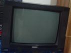 Haiko Color TV-21 Inch