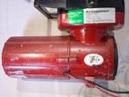 HAILEA-AC0-007,Air Compressor, Power-130w(,Vol Tag-AC / DC,