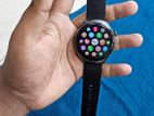 Haina Teko RW34
