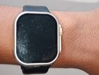 Haino Teco T93 Ultra Smart Watch Cell🔥