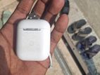 Airpods for sale