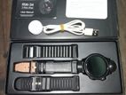 Haino Teko Germany Rw34