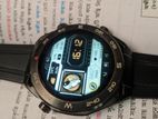 Haino Teko RW27 Calling Smart Watch