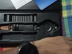 Haino Teko Rw34 Germany