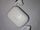 HainoTeko (Germany)air 5 Airpod