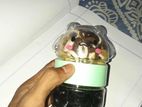 Hair Accessories Box