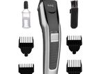 Hair and Beard Trimmer for sell