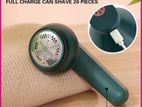 Hair Ball Trimmer Portable Lint Remover