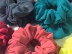 Hair bow