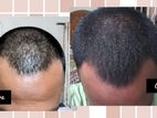 Hair Care combo