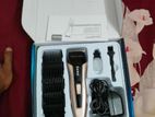 Hair Clipper Trimmer-চুল কাটার মেশিন