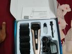 Hair Clipper Trimmer