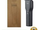 Mi Boost Electric Hair Clipper and Beard