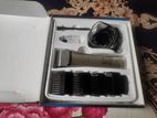 Hair Clipper(trimer) for sell