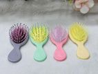 Hair comb