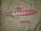 Hair Curler Rd-2118