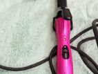 Hair Curlers