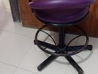 Hair Cutting Chair