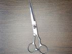 Scissor For Sell.