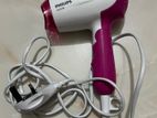 Hair Dryer 1400W
