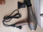 Hair dryer 2200 watt