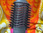 Hair Dryer & Styler
