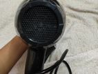 Hair Dryer