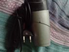 HAIR DRYER