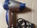 hair dryer for sell