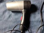 Hair dryer for sell