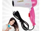 Hair dryer for sell