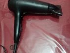 Hair dryer for sale