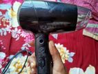 Hair Dryer for sell