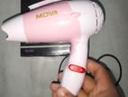 Hair Dryer