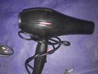 Hair Dryers + Streat For sell