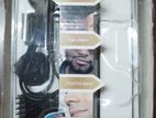 Hair machine