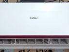 Hair Non Inverter 1.5 Ton Ac
