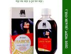Hair Oil 200 ml Modern Herbal