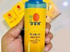 Hair oil for sell