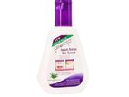 Hair Removal