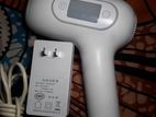 Hair Removal Instrument 5 Levels