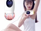 Hair removal Laser machine