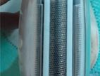 hair removal machine (wired)