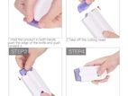 Hair Remover Mini Trimmer Machine