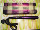 Hair Stainer (BaByliss)