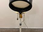Hair Steamer