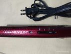 Hair Straightener বিক্রি করা হবে